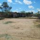 5352 South 13th Avenue, Tucson, AZ 85706 ID:894504