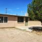 5352 South 13th Avenue, Tucson, AZ 85706 ID:894505