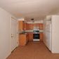 5352 South 13th Avenue, Tucson, AZ 85706 ID:894508