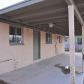 5352 South 13th Avenue, Tucson, AZ 85706 ID:894509