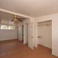 5352 South 13th Avenue, Tucson, AZ 85706 ID:894510