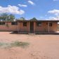 5352 South 13th Avenue, Tucson, AZ 85706 ID:894512