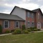 96 N Blackberry Ln, Fayetteville, PA 17222 ID:912521