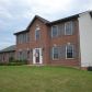 96 N Blackberry Ln, Fayetteville, PA 17222 ID:912522