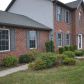 96 N Blackberry Ln, Fayetteville, PA 17222 ID:912523