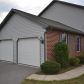 96 N Blackberry Ln, Fayetteville, PA 17222 ID:912524