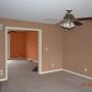 96 N Blackberry Ln, Fayetteville, PA 17222 ID:912525