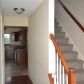 96 N Blackberry Ln, Fayetteville, PA 17222 ID:912526