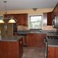 96 N Blackberry Ln, Fayetteville, PA 17222 ID:912527