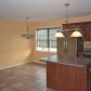 96 N Blackberry Ln, Fayetteville, PA 17222 ID:912528