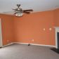 96 N Blackberry Ln, Fayetteville, PA 17222 ID:912529