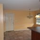 96 N Blackberry Ln, Fayetteville, PA 17222 ID:912530