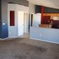 5853 S. Avenida Barranca Seca, Tucson, AZ 85706 ID:1011132