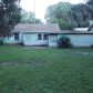 60 S Whitney St, Saint Augustine, FL 32084 ID:915983