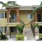 925 34 AVE # 202, Homestead, FL 33033 ID:1043564