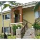 925 34 AVE # 202, Homestead, FL 33033 ID:1043565