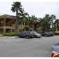 925 34 AVE # 202, Homestead, FL 33033 ID:1043566