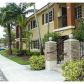 925 34 AVE # 202, Homestead, FL 33033 ID:1043567