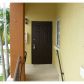 925 34 AVE # 202, Homestead, FL 33033 ID:1043568