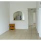 925 34 AVE # 202, Homestead, FL 33033 ID:1043569