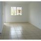 925 34 AVE # 202, Homestead, FL 33033 ID:1043570