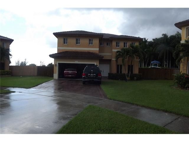 13416 SW 291 LN, Homestead, FL 33033