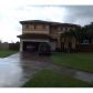 13416 SW 291 LN, Homestead, FL 33033 ID:844683