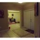 13416 SW 291 LN, Homestead, FL 33033 ID:844685