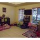 13416 SW 291 LN, Homestead, FL 33033 ID:844686