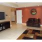 13416 SW 291 LN, Homestead, FL 33033 ID:844687