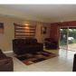 13416 SW 291 LN, Homestead, FL 33033 ID:844688