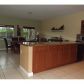 13416 SW 291 LN, Homestead, FL 33033 ID:844689