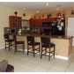 13416 SW 291 LN, Homestead, FL 33033 ID:844690