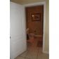 13416 SW 291 LN, Homestead, FL 33033 ID:844691