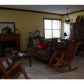 2115 NE 40 AV, Homestead, FL 33033 ID:1049128