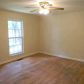 2315 Kara Dr, Tallahassee, FL 32303 ID:898374