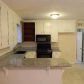 2315 Kara Dr, Tallahassee, FL 32303 ID:898375