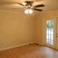 2315 Kara Dr, Tallahassee, FL 32303 ID:898376