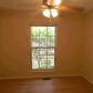 2315 Kara Dr, Tallahassee, FL 32303 ID:898377