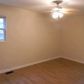 2315 Kara Dr, Tallahassee, FL 32303 ID:898379