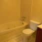 2315 Kara Dr, Tallahassee, FL 32303 ID:898380