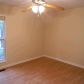 2315 Kara Dr, Tallahassee, FL 32303 ID:898381