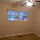 2315 Kara Dr, Tallahassee, FL 32303 ID:898382