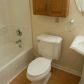 2315 Kara Dr, Tallahassee, FL 32303 ID:898383