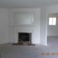 6610 23rd Ave, Hyattsville, MD 20782 ID:1043576