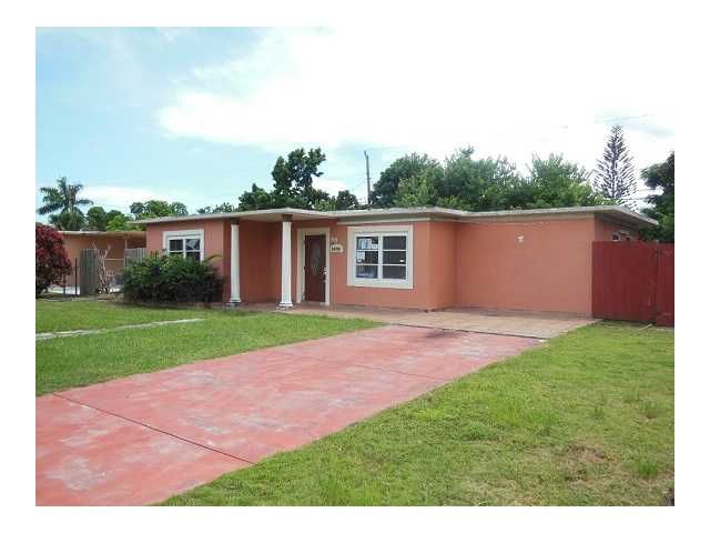 14740 SW 288 ST, Homestead, FL 33033