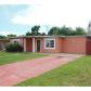 14740 SW 288 ST, Homestead, FL 33033 ID:852656