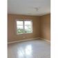 14740 SW 288 ST, Homestead, FL 33033 ID:852660