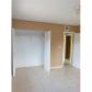 14740 SW 288 ST, Homestead, FL 33033 ID:852661