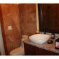 2115 NE 40 AV, Homestead, FL 33033 ID:1049130